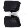 9018800471 Es Adecuado para Esquina del Parachoques Trasero, Parachoques Lateral Trasero y Protector de Esquina del Parachoques Trasero Izquierdo de Mercedes-Benz W901W909