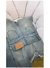 Jeans de Pierna Ancha Finos Nuevos para Mujer Primavera 2026, Tallas Grandes, Adelgazantes para Cuerpo con Forma de Pera, Dobladillo Deshilachado, Pantalones de Pierna Ancha Divididos