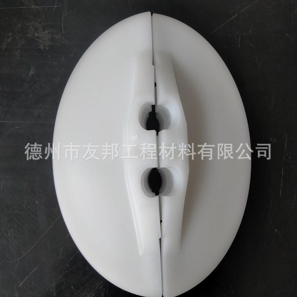 d2ec60863ba9fbcc4a76cae7817fb1