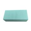 Flor Artificial de Simulación Vendida de Fábrica Flor Eterna Herramientas para Hacer DIY Barro de Flor Seca Cubierta de Vidrio Rellena con Barro de Flor Suministros de Floricultura