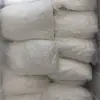 Guantes Desechables de PVC con Borde Enrollado para Catering, Guantes Protectores de Limpieza, Guantes Desechables de Nitrilo Empaquetados al por Mayor