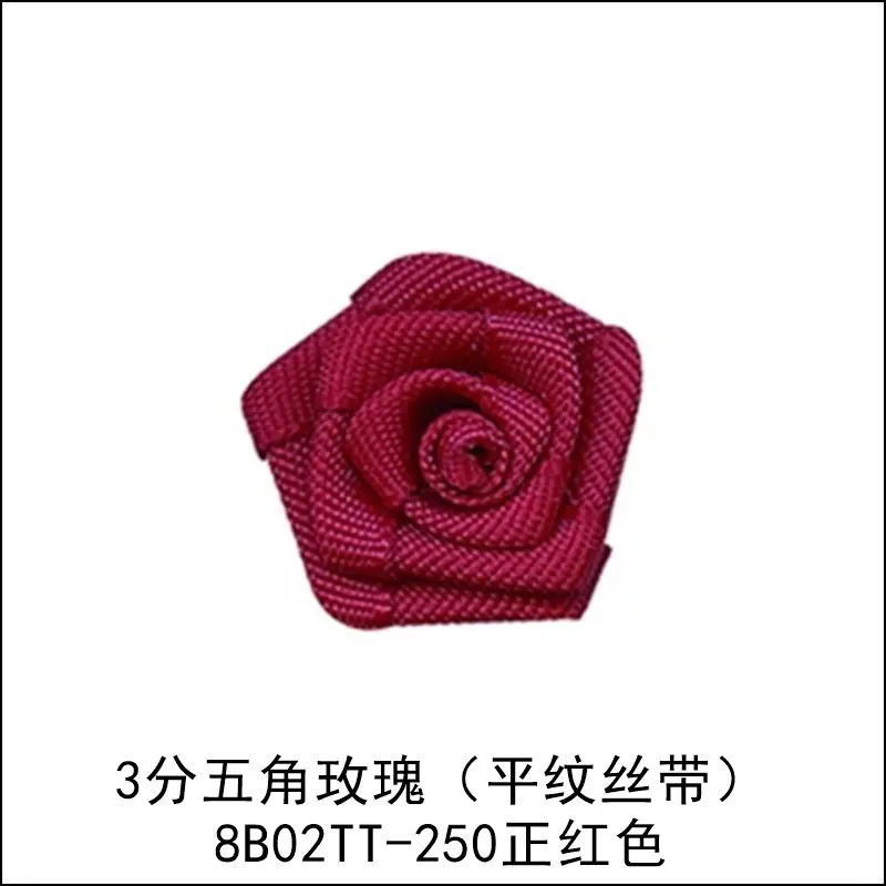 1-8B02TT-250.jpg