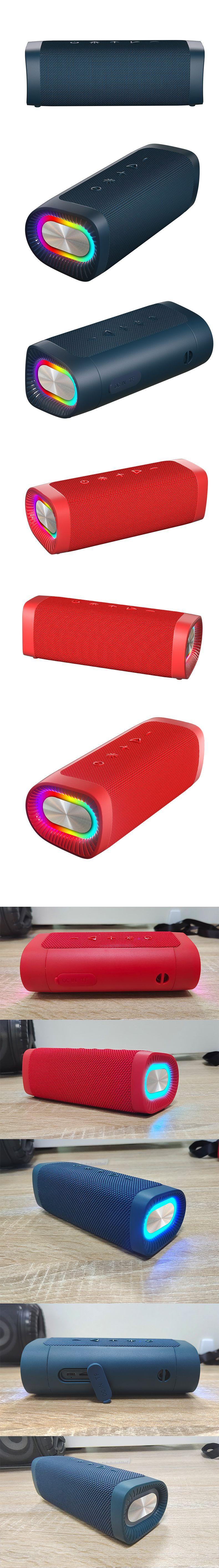 8432764c3fe93fef2438e55a8b8b4e