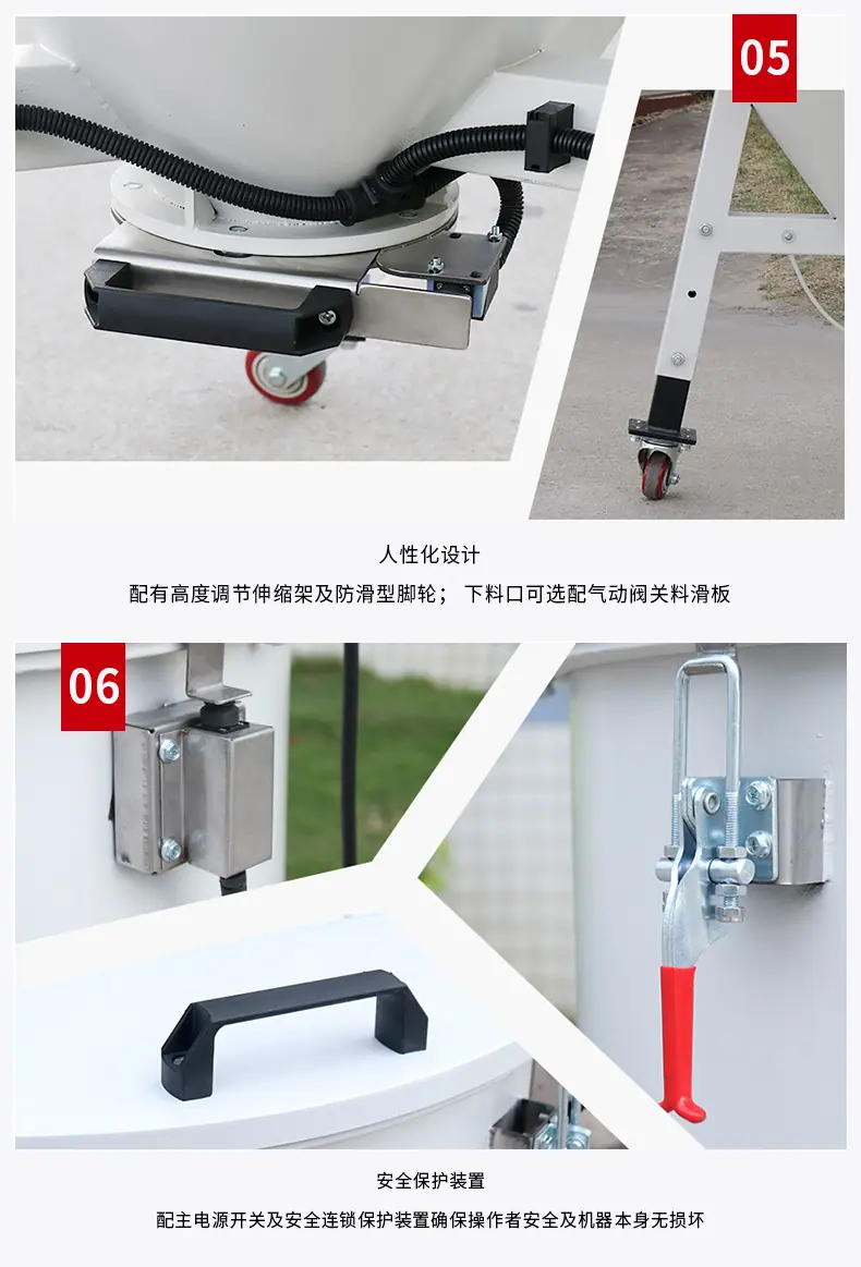细节56.jpg