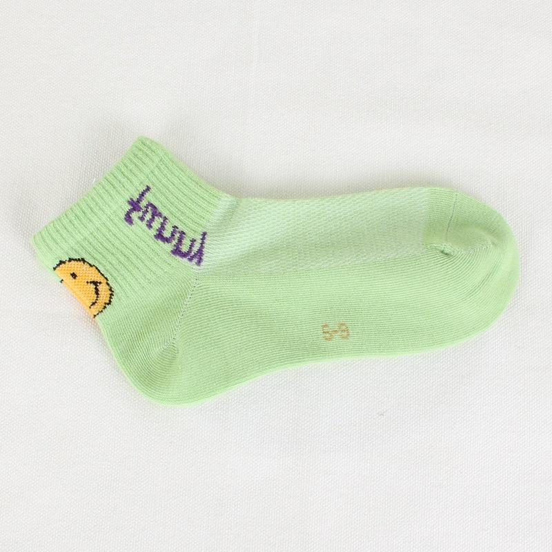 金袜郎英文 (13)