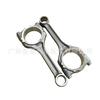 Biela 1115A065 Es Adecuada para Mitsubishi Outlander Asx Lancer 4B12 4J12