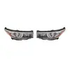 Para Highlander 2014 Faro D 81170-0E230 81130-0E230