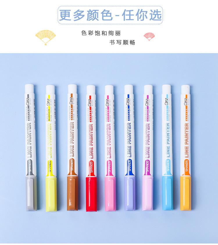 S312详情 (5).jpg