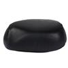 Funda para asiento de coche eléctrico compartido, impermeable, con batería, Meituan, verde, naranja, Didi, venta directa de fábrica