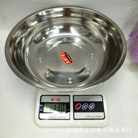 QQ鍥剧墖20171128224113