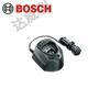 Batería Original Bosch de 12V Cargador Universal para Taladro Eléctrico Gsr120/Gsb120 Batería de Litio Genuina Bosch