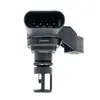 Sensor de Presión de Admisión de Aire OE 12681993 para Buick Chevrolet