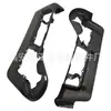 9L3Z-1562187 Ja para Ford F150 Lincoln 2009-2014 Protector de Base de Asiento