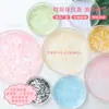 La Serie de Esencias con Perlas de Aceite Microencapsulado del Fabricante Añade Nutrientes como Vitaminas que Pueden Ser Encapsuladas en Aceites Vegetales y Frutales