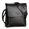 Bolso de Hombro de Negocios Sain Paul para Hombre, Maletín para Hombre, Bolso Casual, Bolso Cruzado, Transfronterizo de Aliexpress Taobao