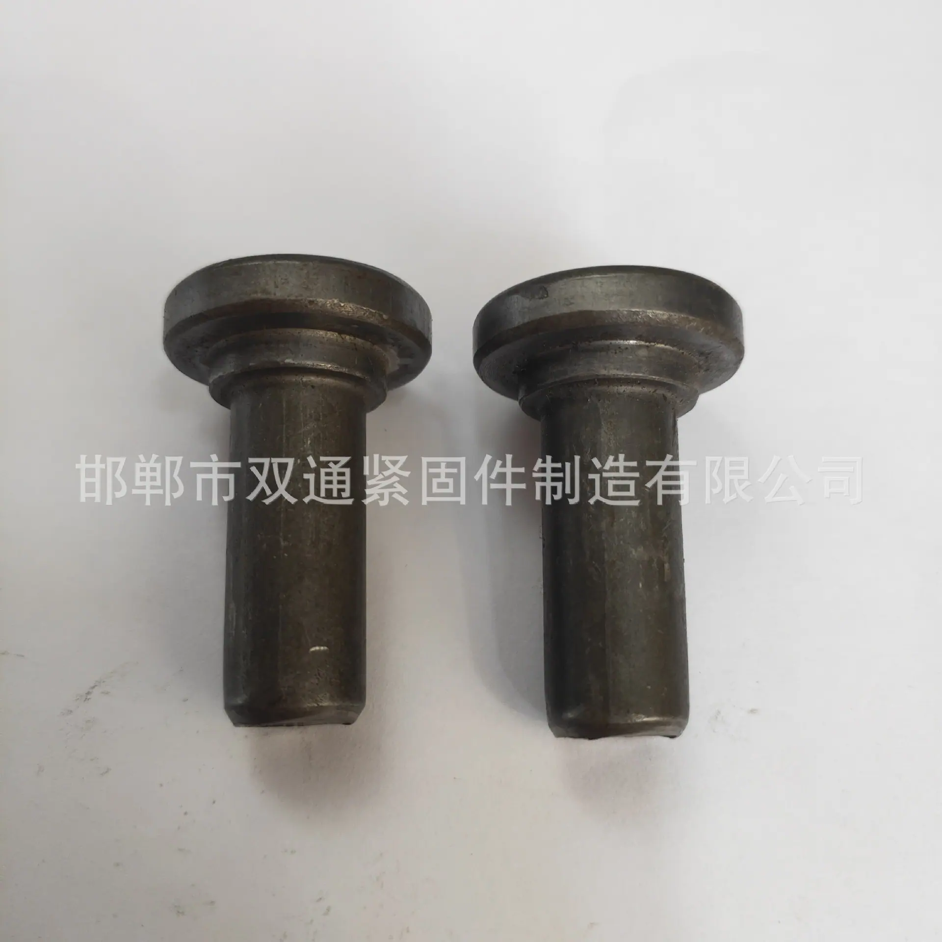 IMG20190321143912.jpg
