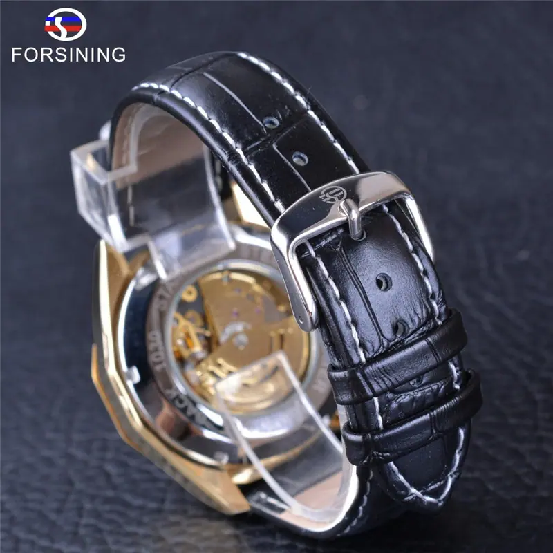 Forsining-Luxury-Open-Work-Ser