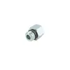 Cosecha de trigo92788918 Los accesorios para compresores de aire de tipo tornillo están todos en stock
