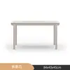 Sofá de Exterior, Loveseat, Estilo Diseñador para Hotel y Alojamiento, Silla de Ratán de Moda, Muebles de Ratán Creativos para Sala de Exhibición