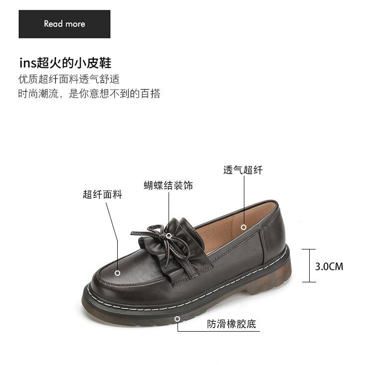 kun_04.jpg