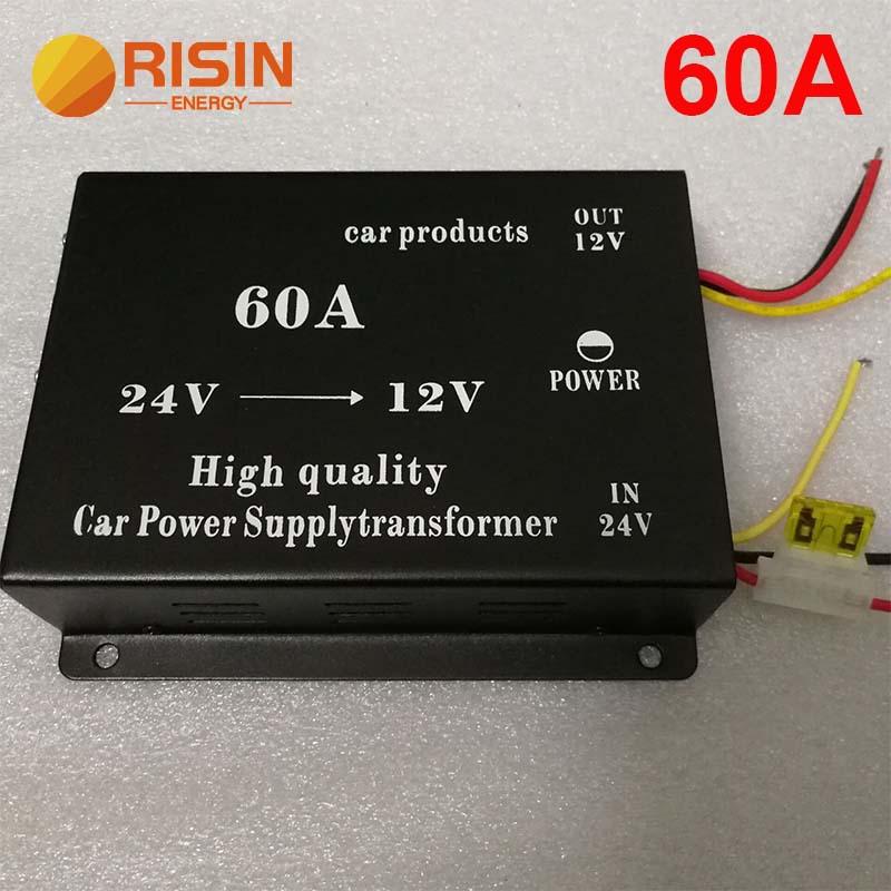 60A.jpg