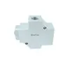 Reemplazo para Atlas1619533201/0663210590/0663210610 /0663713700