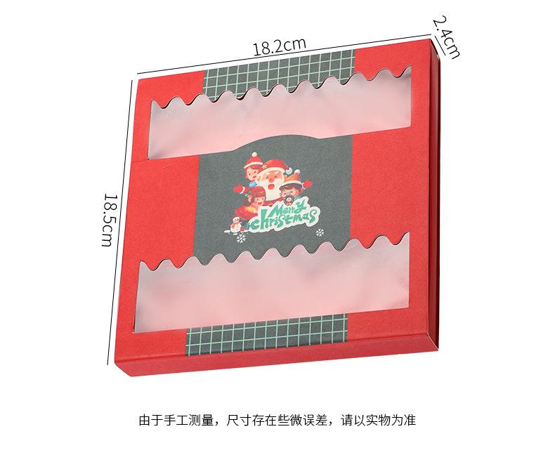 详情_06.jpg