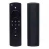 Para control remoto de voz de Amazon L5B83H Amazon fire TV stick 4K caja de segunda generación