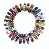 Scooter de Dedo Patineta de Punta de Dedo Juguete Deslizante Rompecabezas Descompresión Deportiva de Dedos de Escritorio Juguete Fábrica Outlet