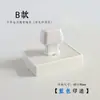 Dios de la Riqueza de Ocho Vías, Dios de la Riqueza de Cinco Vías, Sello del Dios de la Riqueza de Oro y Plata, Sello de Orden de Zhao Gongming, Sello de Aceite Automático para Atraer Riqueza y Prosperidad