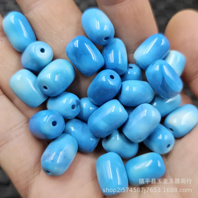 20251003_224344_副本.jpg