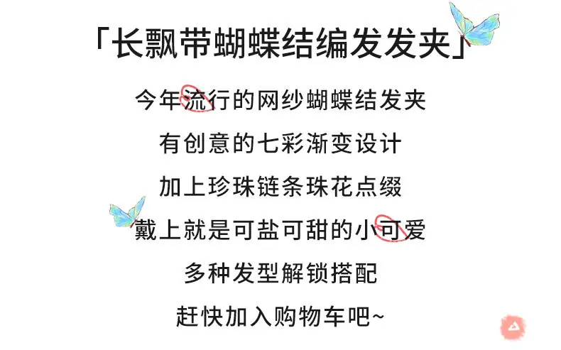 详情-02.jpg