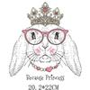 Estampado personalizado, transferencia térmica, impresión de logotipos, patrones, impresión offset, estampado en caliente, estampado de ropa, pegatinas, pegatinas de estampado de Ke