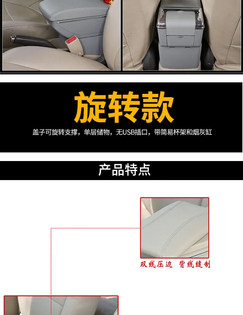 阿里巴巴_15.jpg