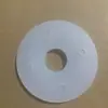Accesorios para Máquina de Palomitas Mini Bolsa de Granos, Manómetro, Anillo de Sellado, Mecha, Estufa de Combustible