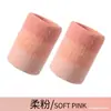 Muñequera Deportiva Banda de Compresión Correa de Muñeca para Bádminton Baloncesto para Hombres y Mujeres Tela de Rizo Absorbente de Sudor Protector de Muñeca Profesional