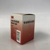 Cimento 3M 2166 63. 5 mm x 0,6 m