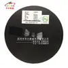 Apenas faça a garantia de qualidade original TC6291B TC6291 patch SOT23-6 tipo corrente DC-DC boost