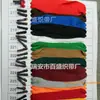 Venta al por mayor de fábrica cinta de poliéster con patrón de espiga 2cm cuerda portátil tira para envolver ropa bolsa de cartón de color cinturón