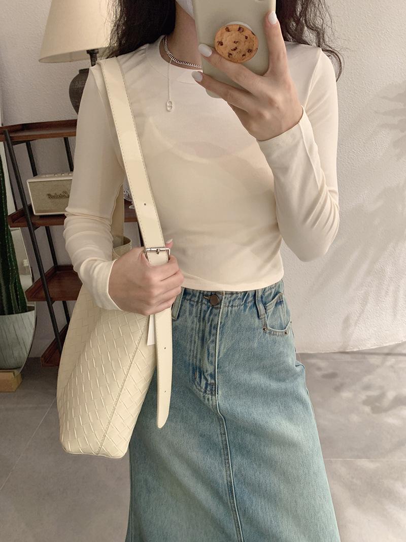 3974 (10).JPG
