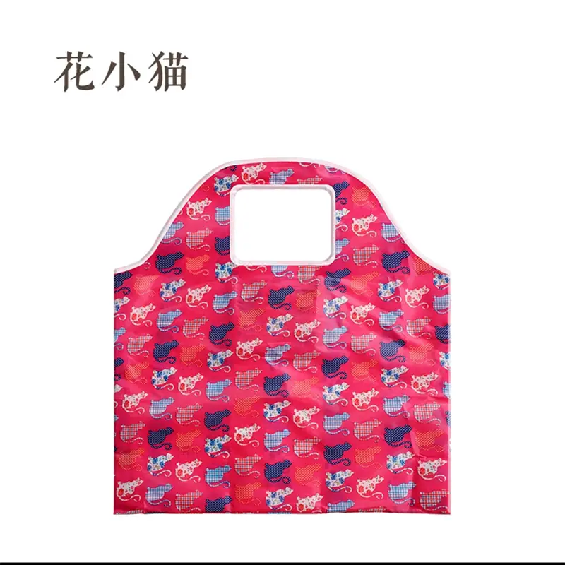 未标题-4