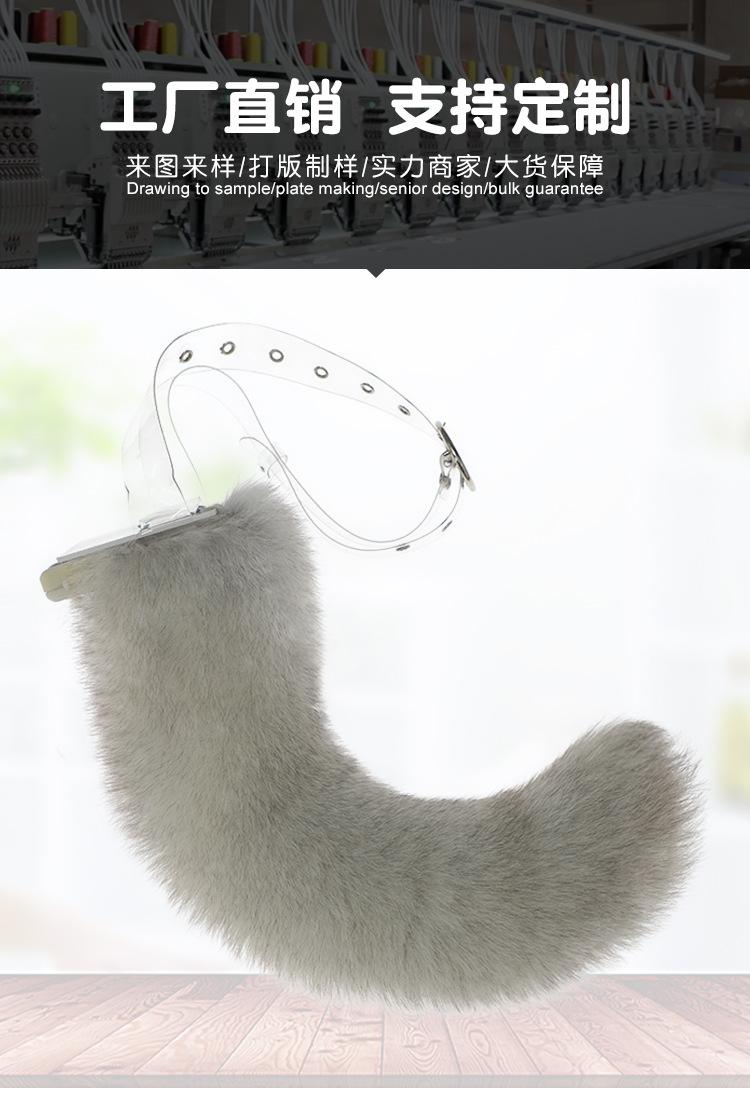 单品详情7_01.jpg