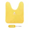 Baberos Impermeables, Paños para Bebés, Toallas para Niños para Cepillarse los Dientes, Limpiar la Cara, Toallas para Enjuague Bucal, Baberos para Lavarse la Cara de Bebé