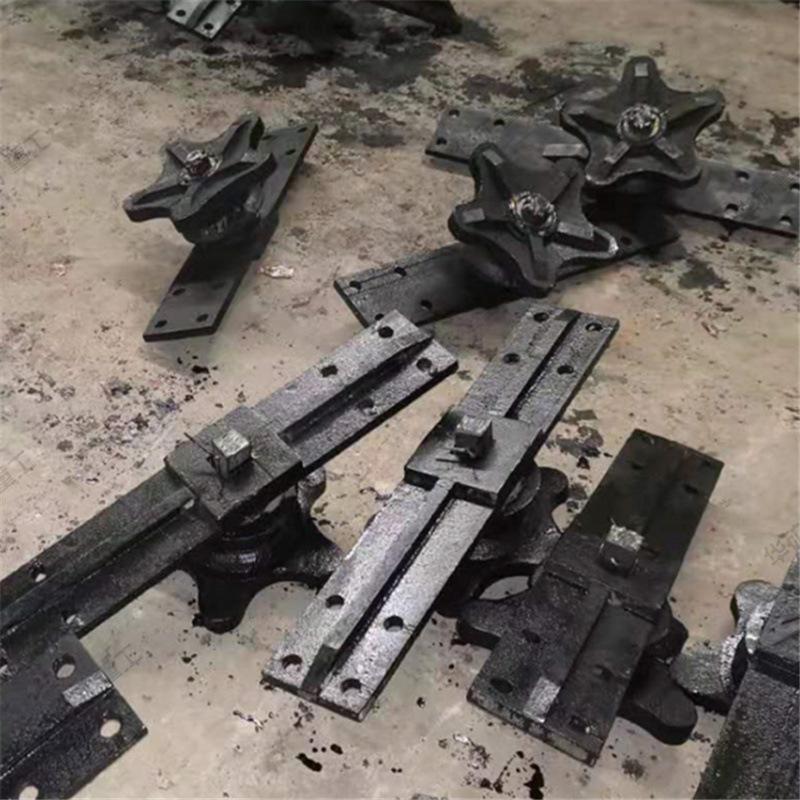 QQ截图20210316140359