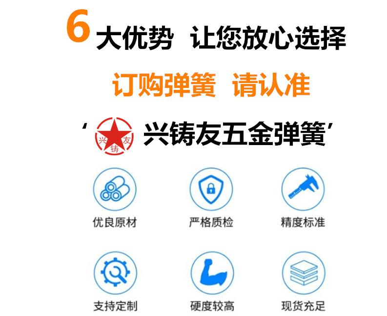 8603c42d1f7bcb7116b7d920d78aa8