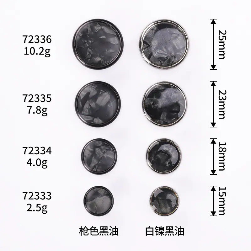 6R8A0456=尺寸图.jpg
