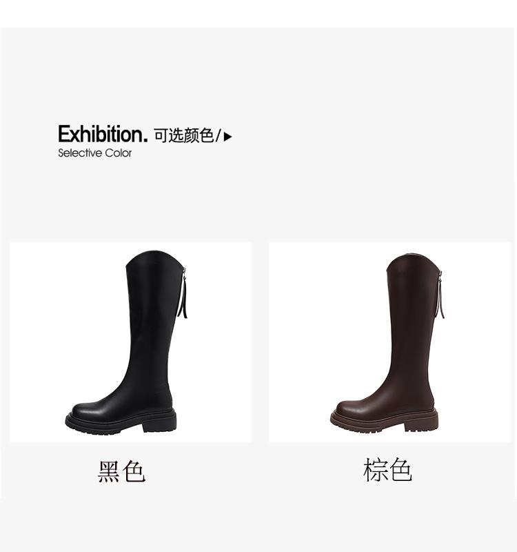 详情 (3).jpg