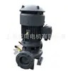 Bomba de Tubo LSP-032 AEVP-PW POLOS: 2 rpm: 2870r/min