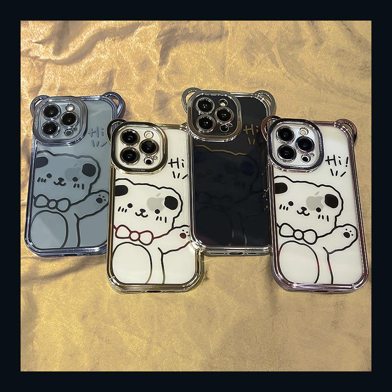 O1CN017OTHb61ZWYy2SVDfC_!!1058