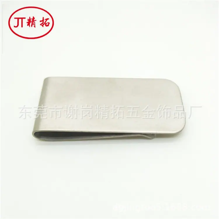 JT2019QJ-0189.jpg